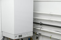 free Meadowmill condensing boiler quotes