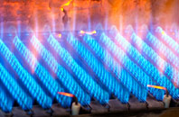Meadowmill gas fired boilers