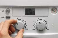 free Meadowmill boiler maintenance quotes